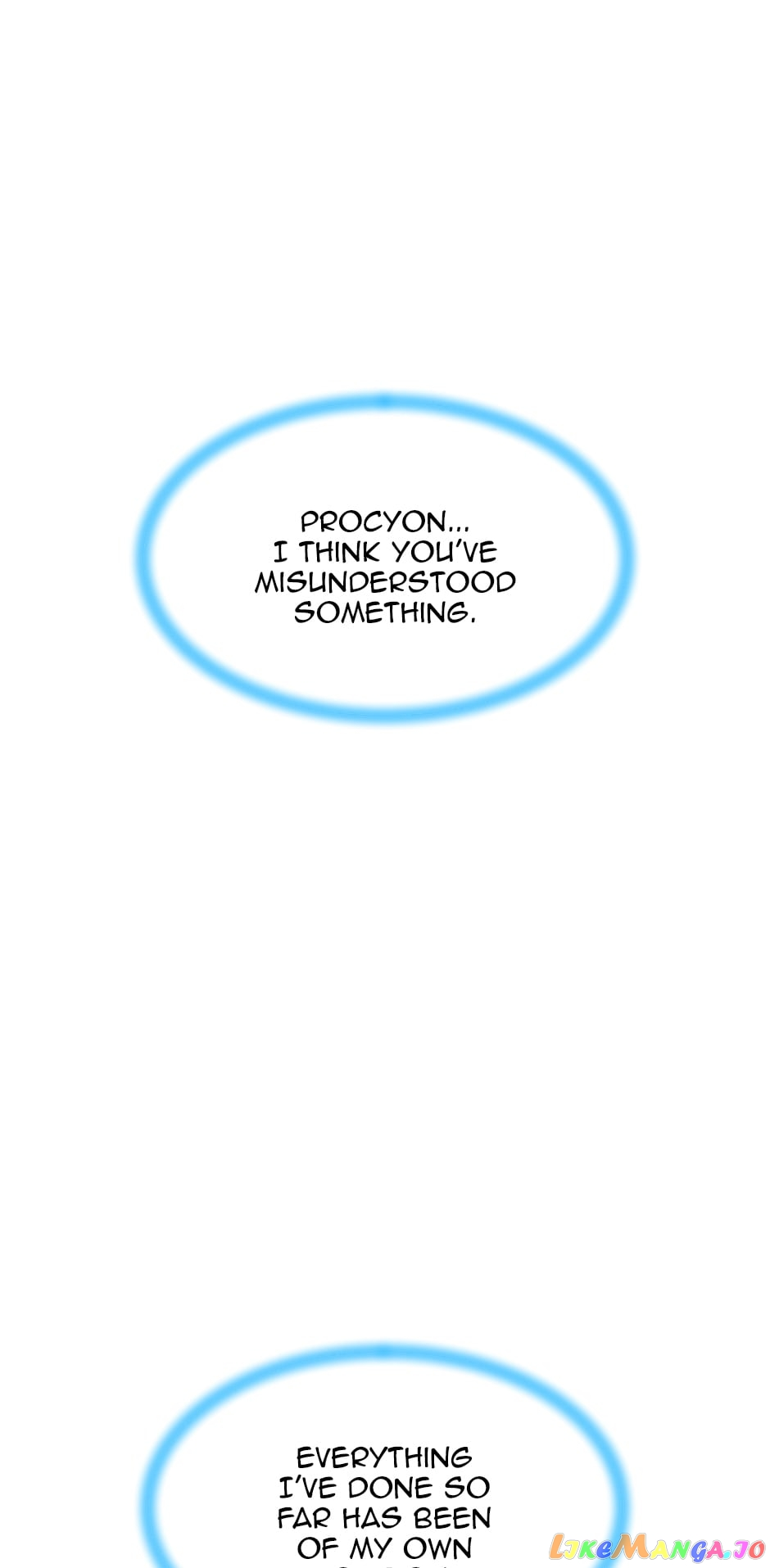 Manga page 72
