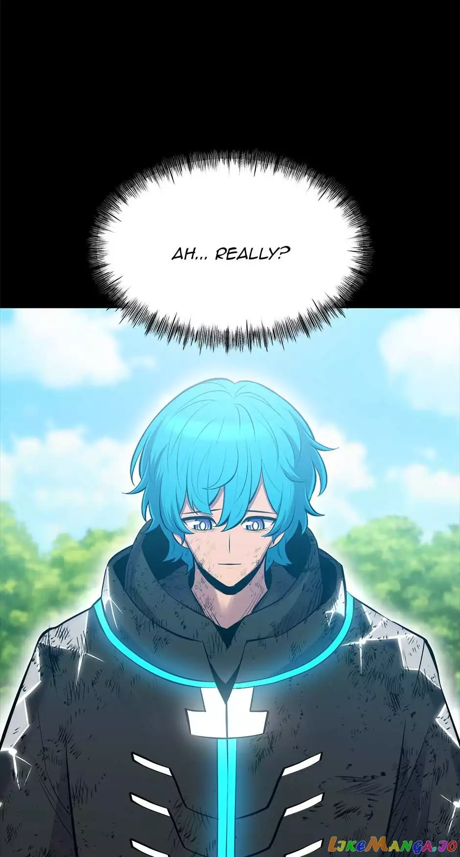 Manga page 33