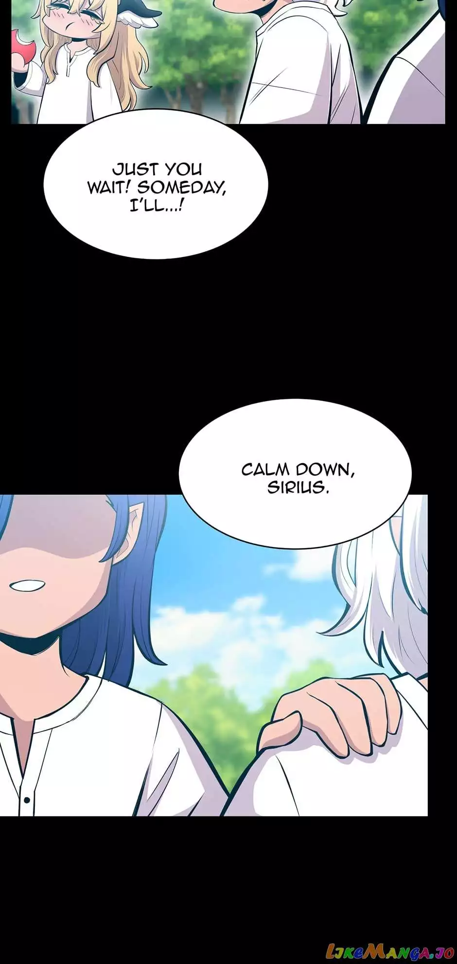 Manga page 24