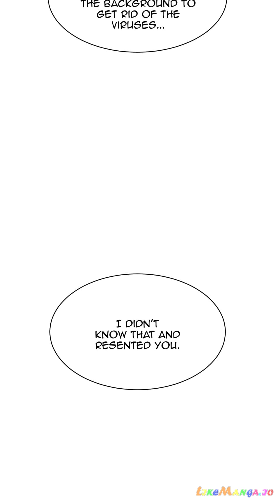 Manga page 70