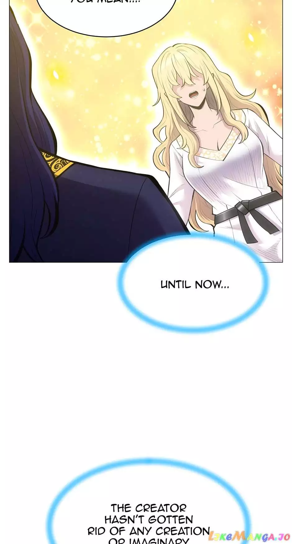 Manga page 85