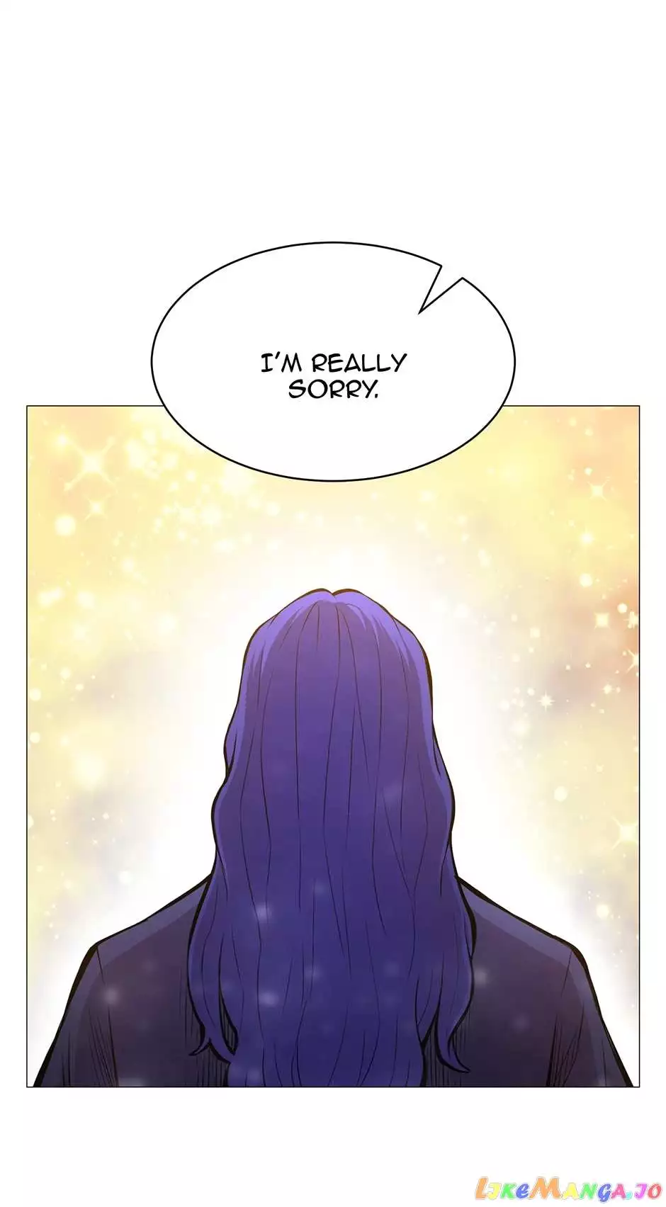 Manga page 71