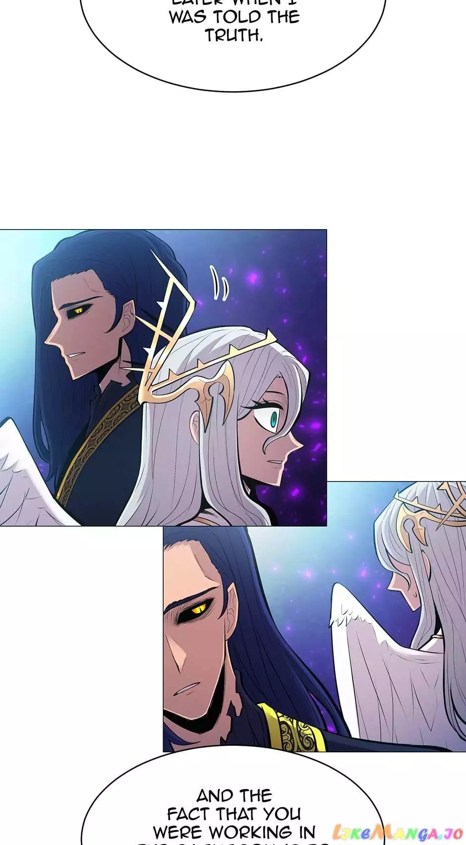 Manga page 69