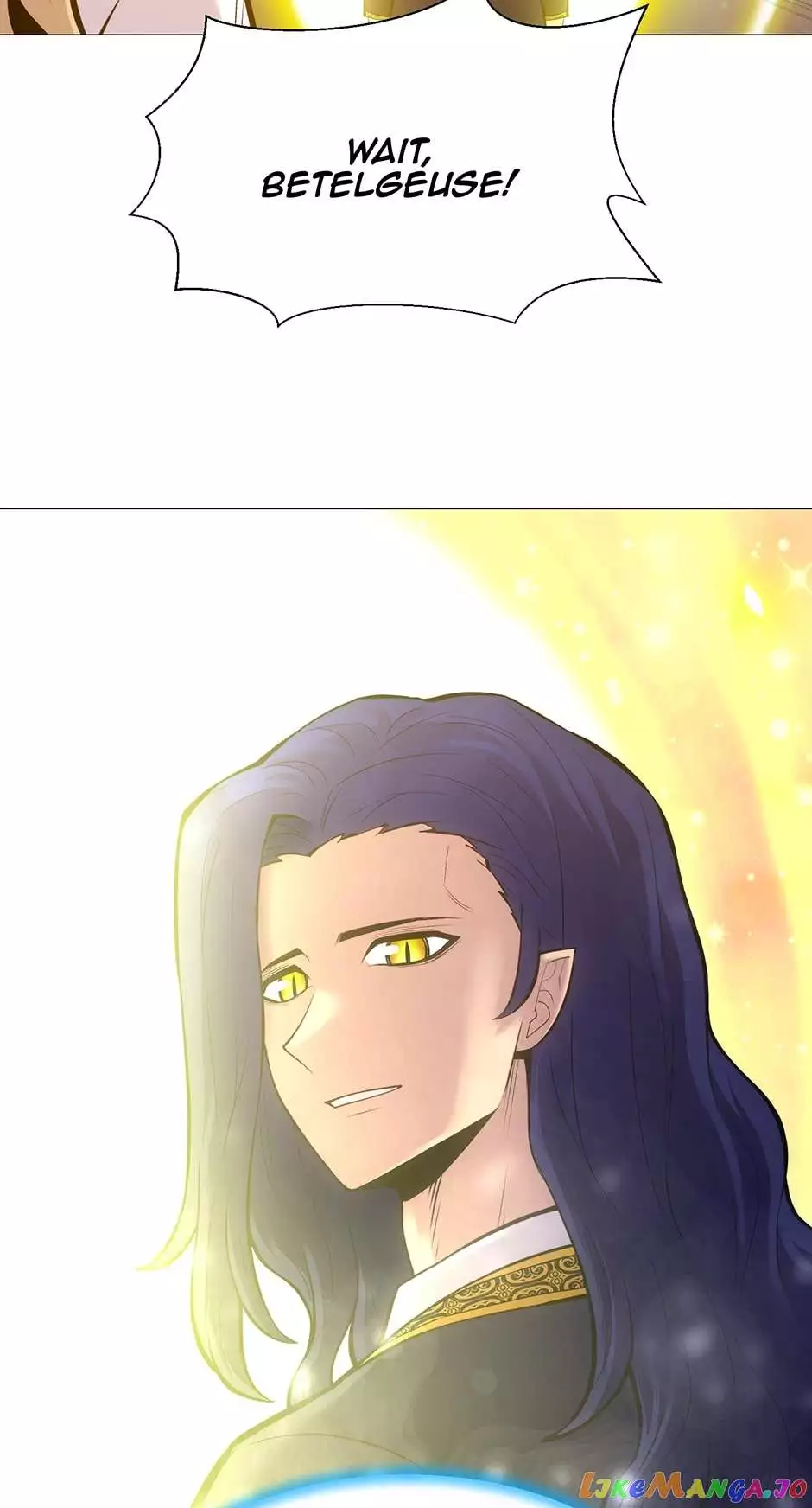 Manga page 90