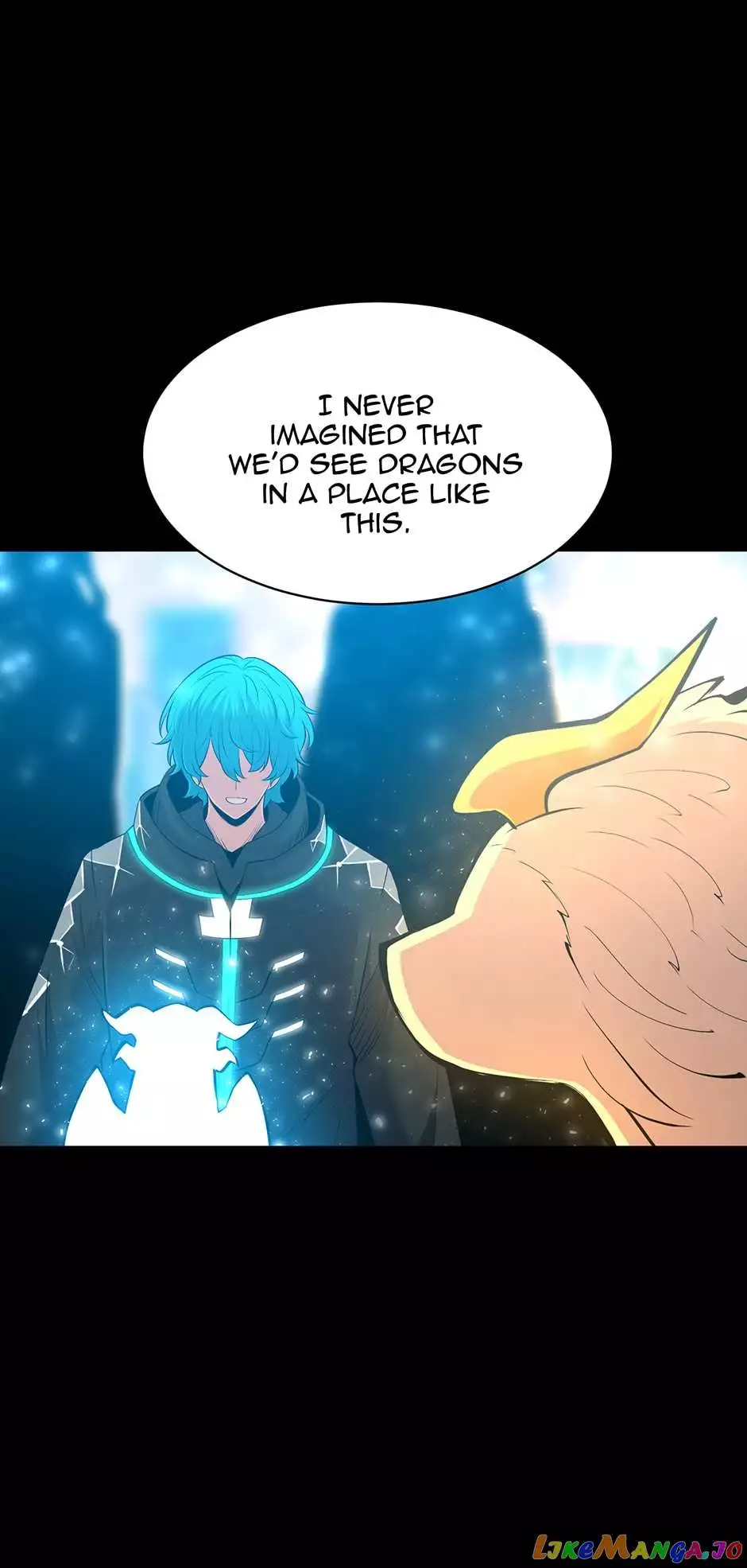 Manga page 15