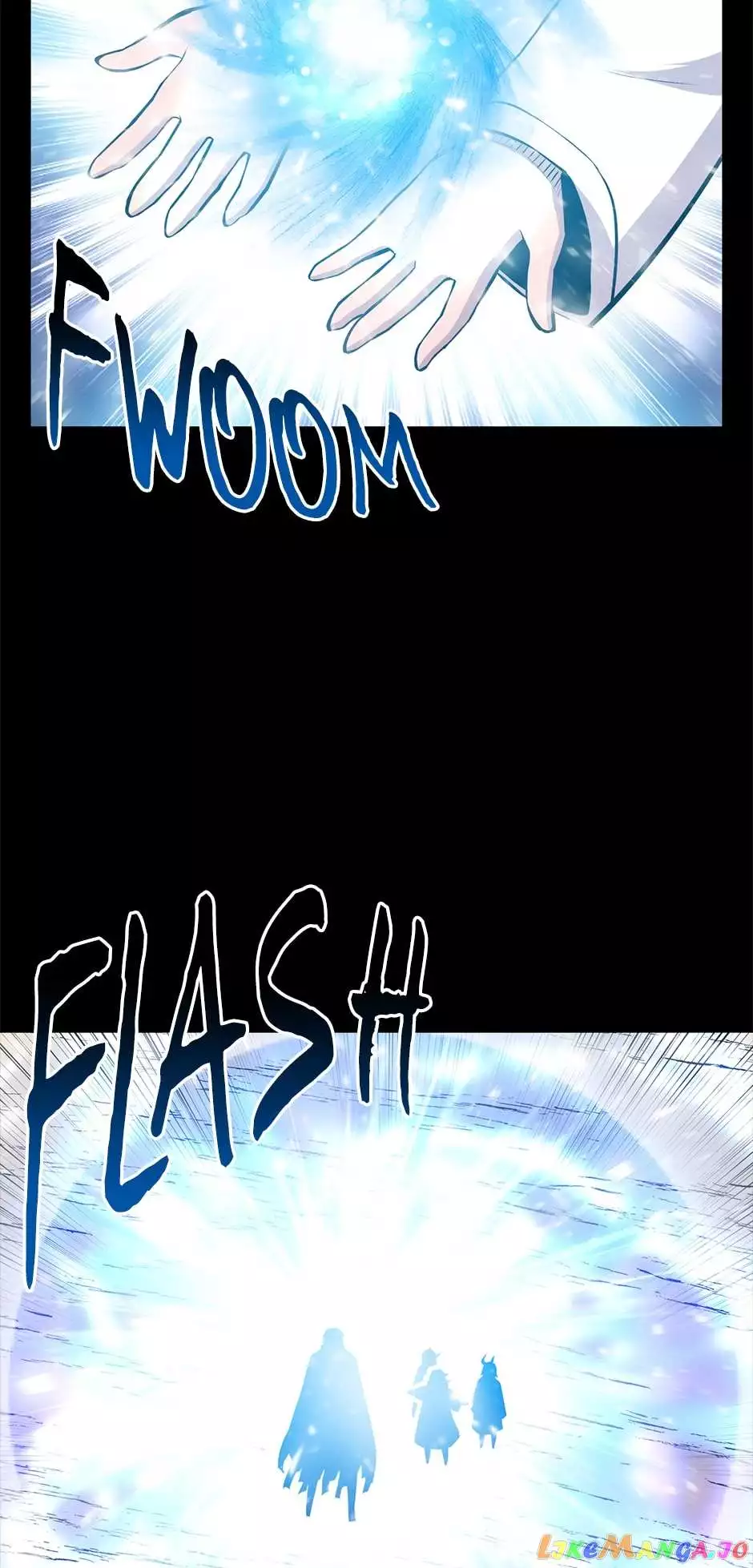 Manga page 37