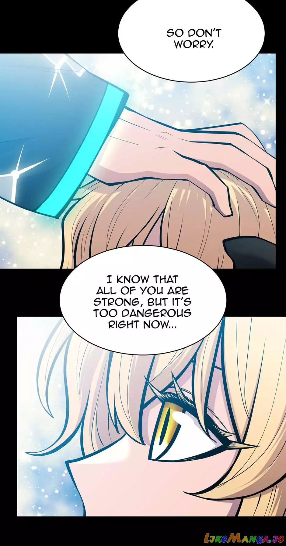 Manga page 44