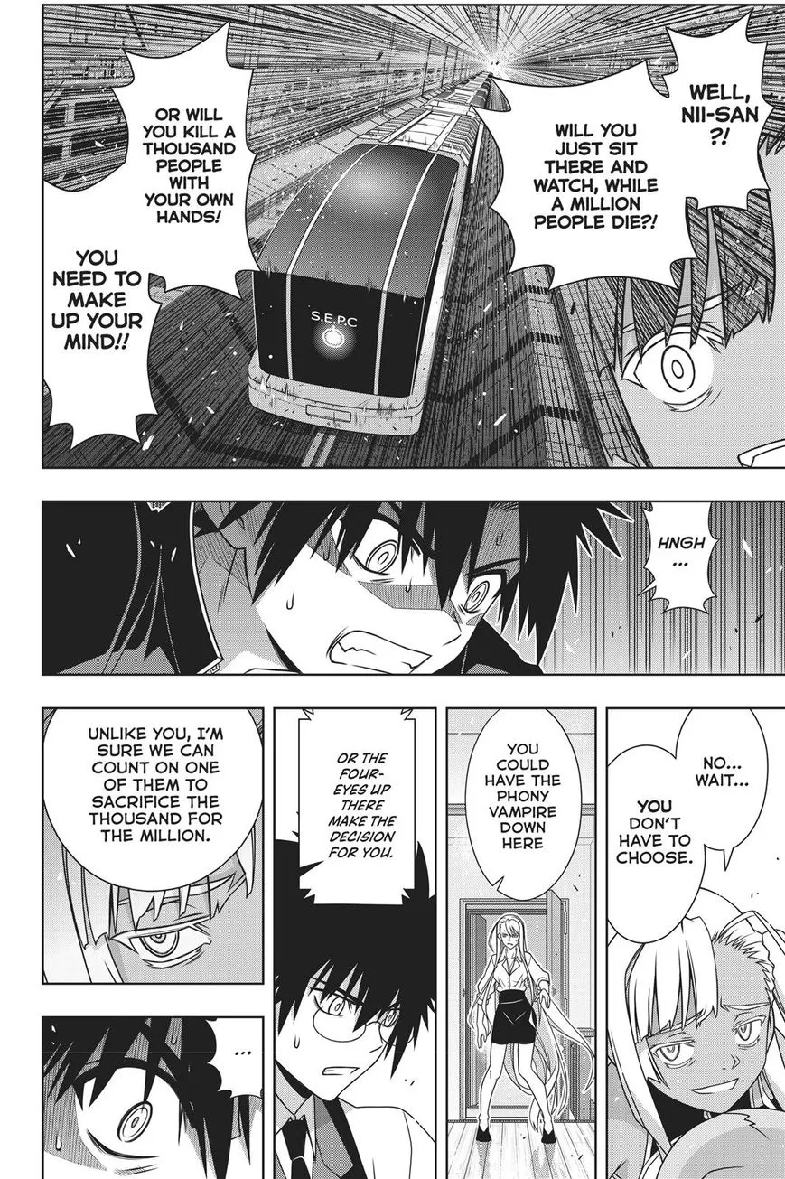 Manga page 22