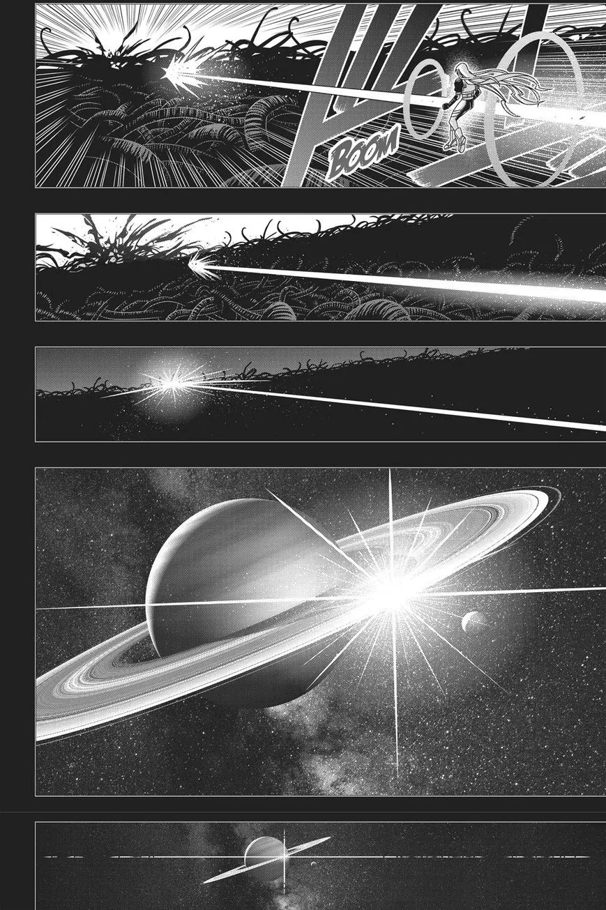 Manga page 17