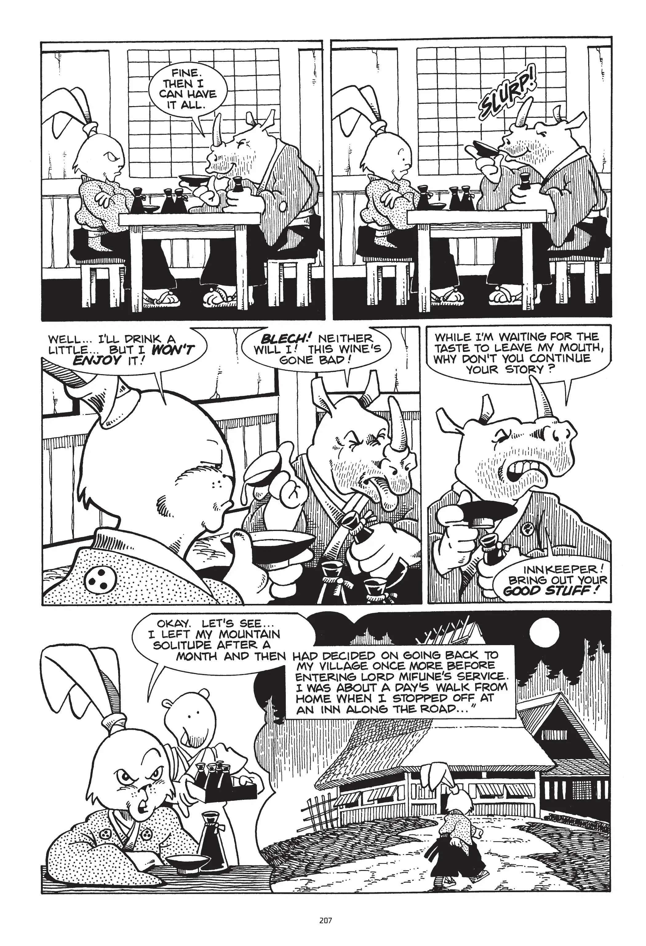 Manga page 55