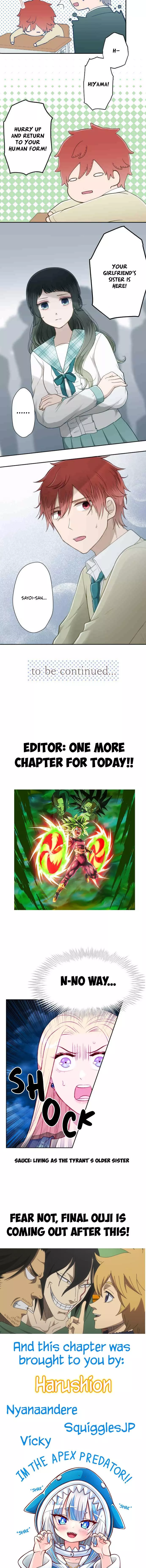 Manga page 20