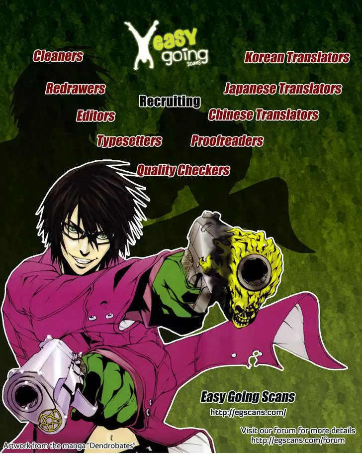 Manga page 20