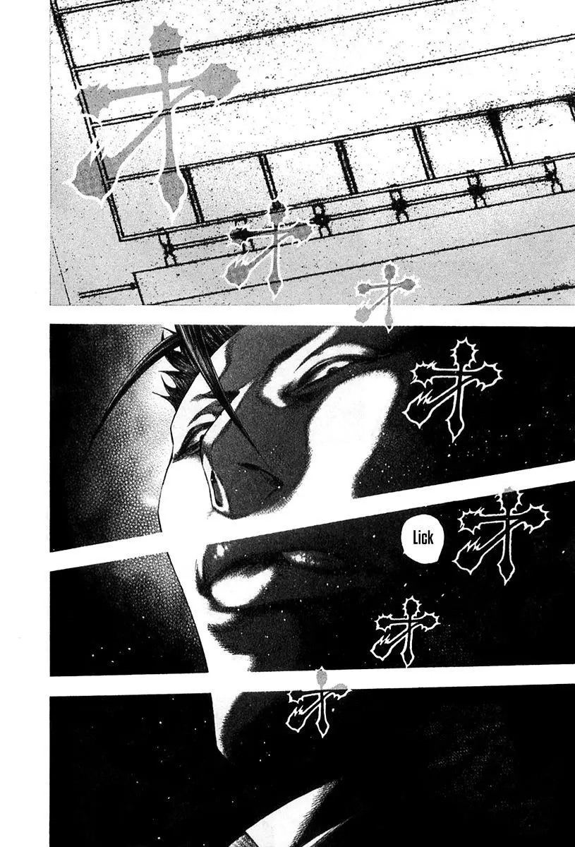 Manga page 13