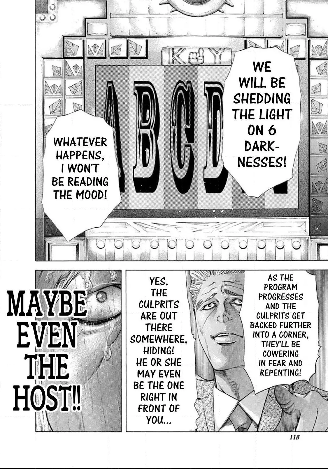 Manga page 18
