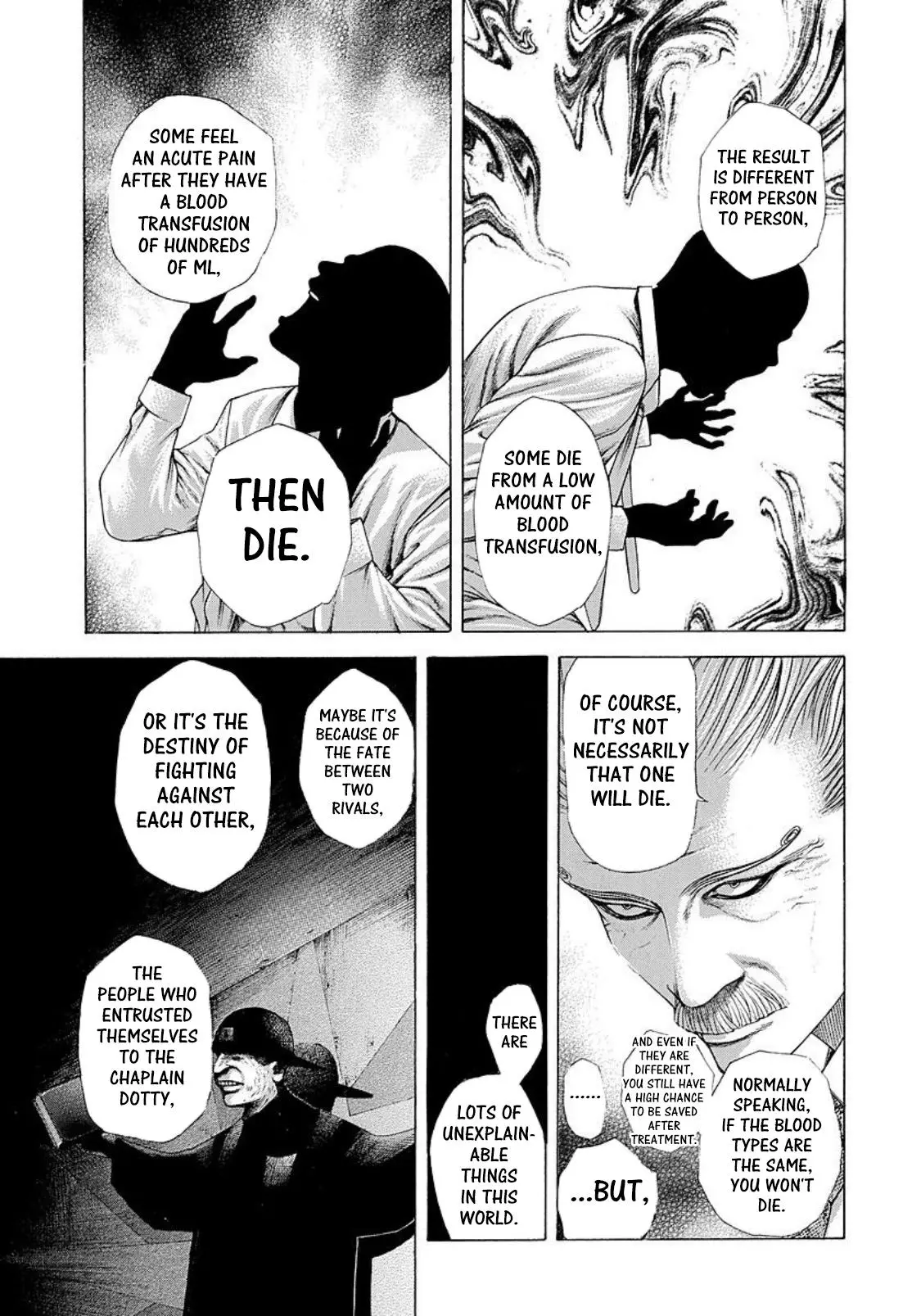Manga page 14