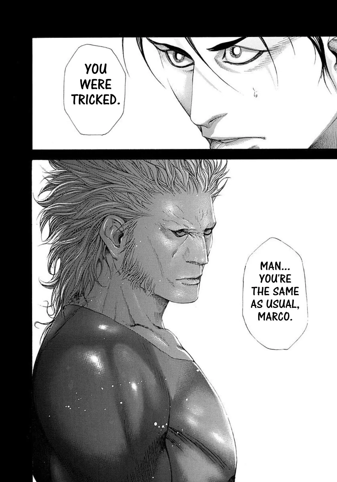 Manga page 18