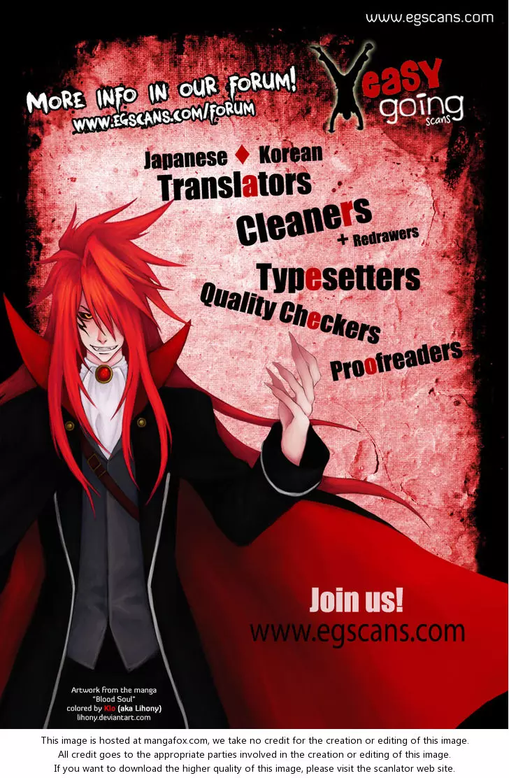 Manga page 20