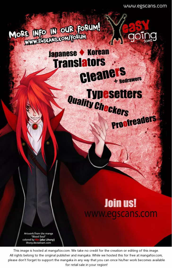 Manga page 20