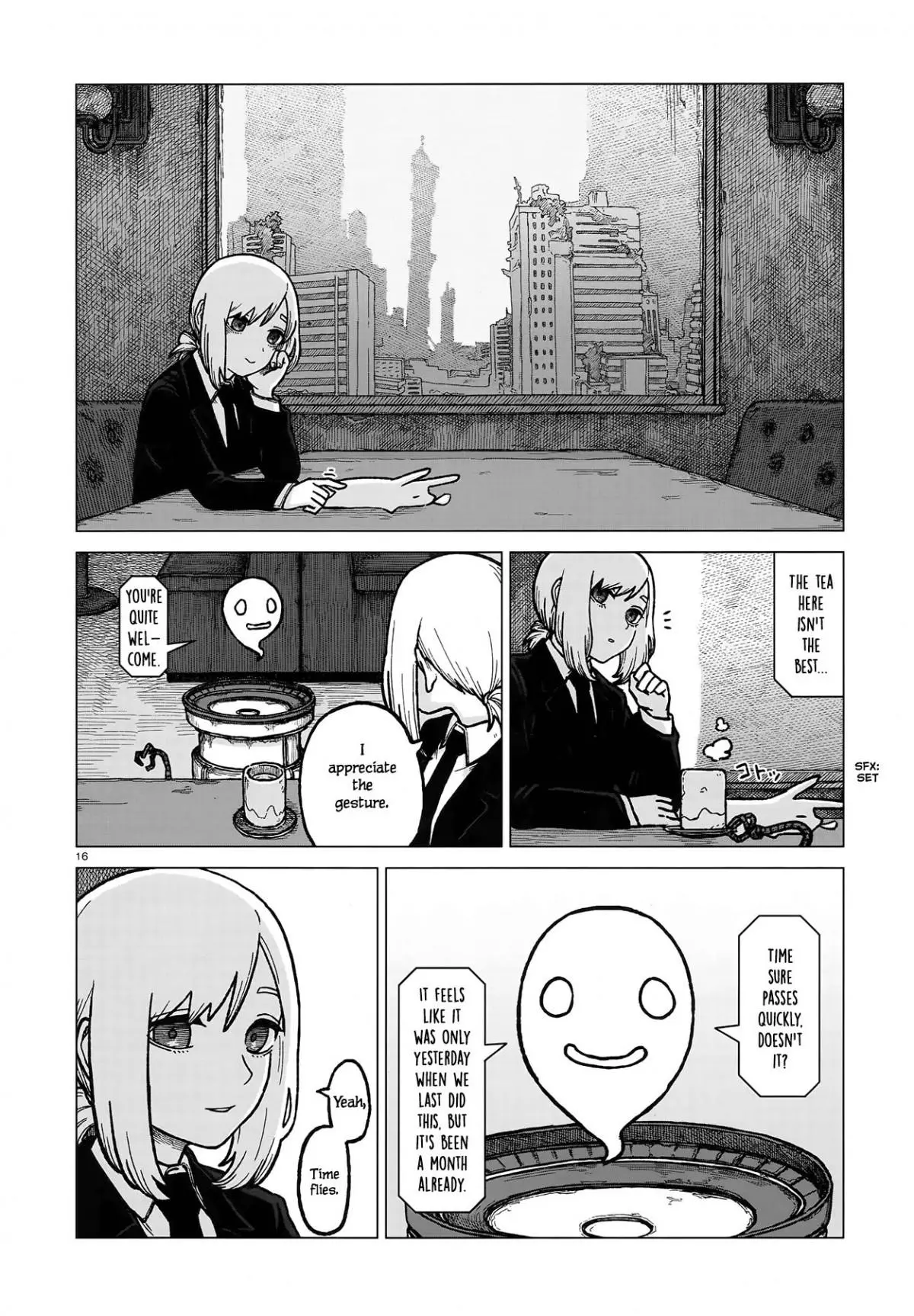 Manga page 15