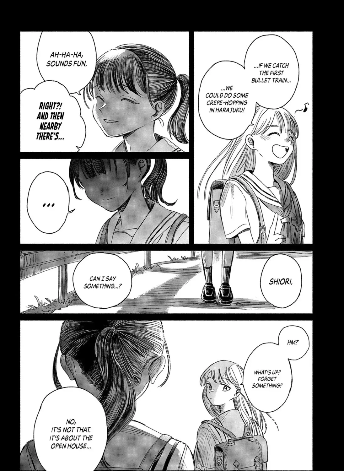 Manga page 55