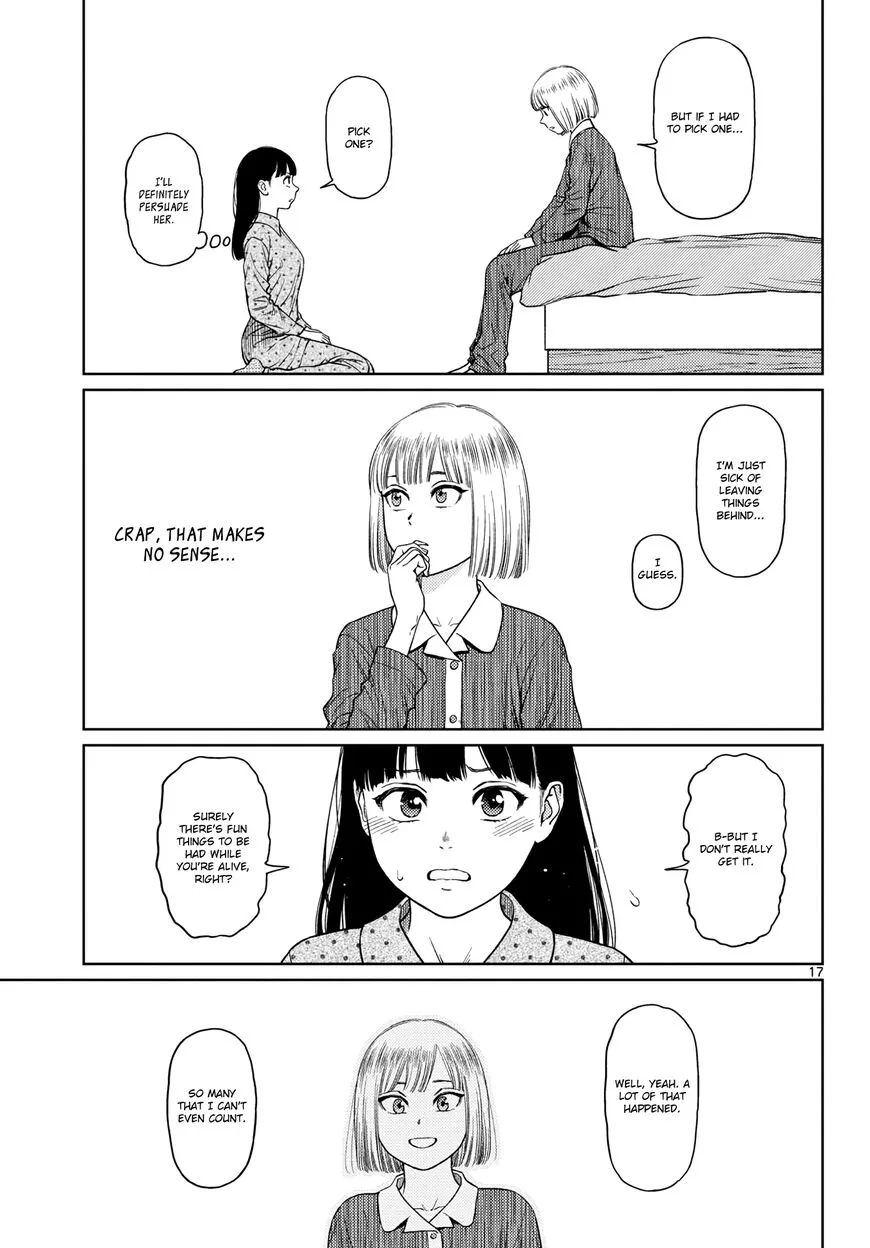 Manga page 17