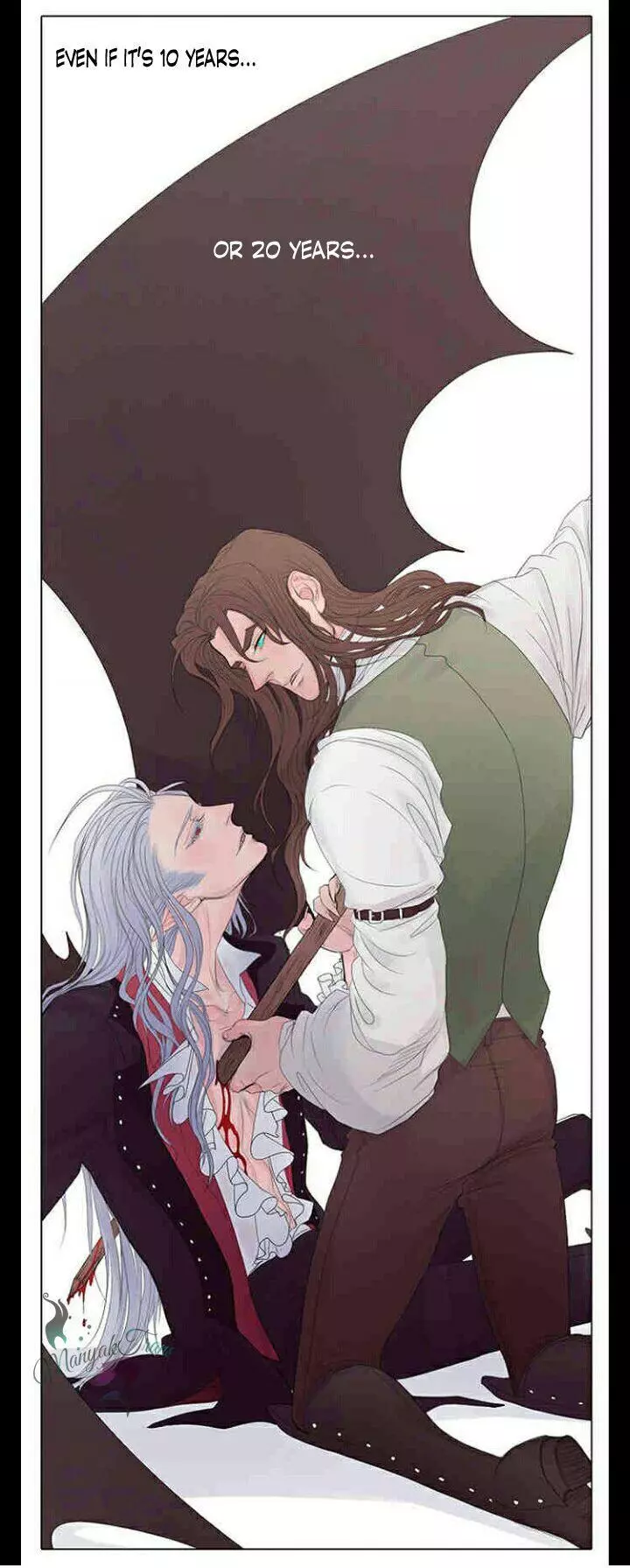 Manga page 25