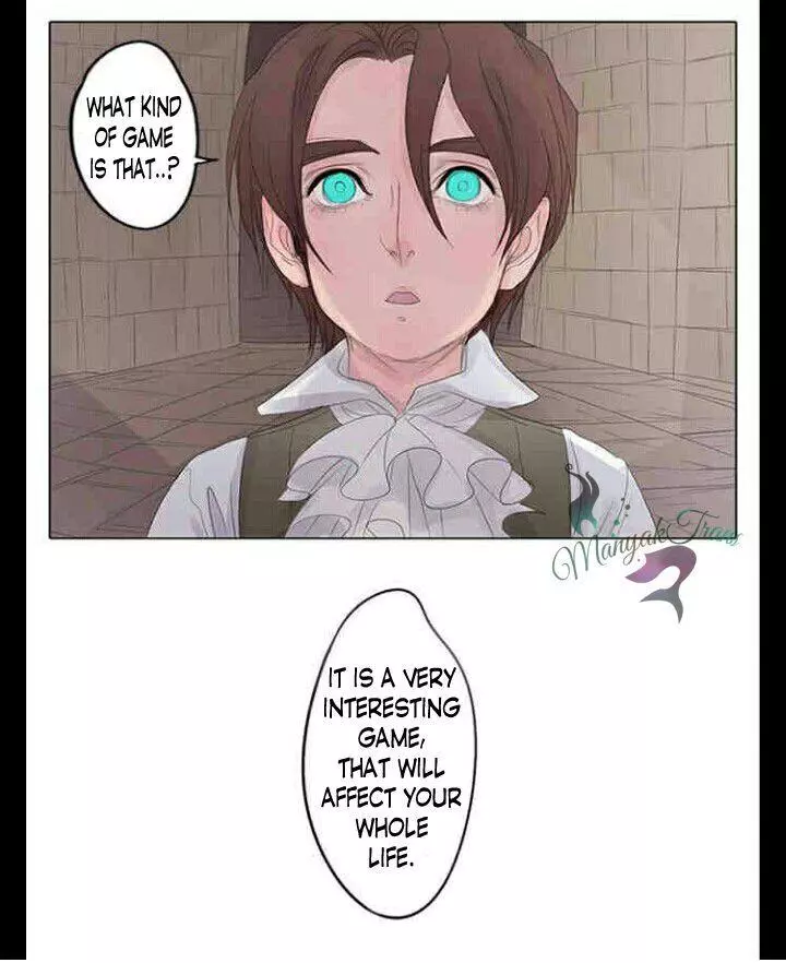 Manga page 24