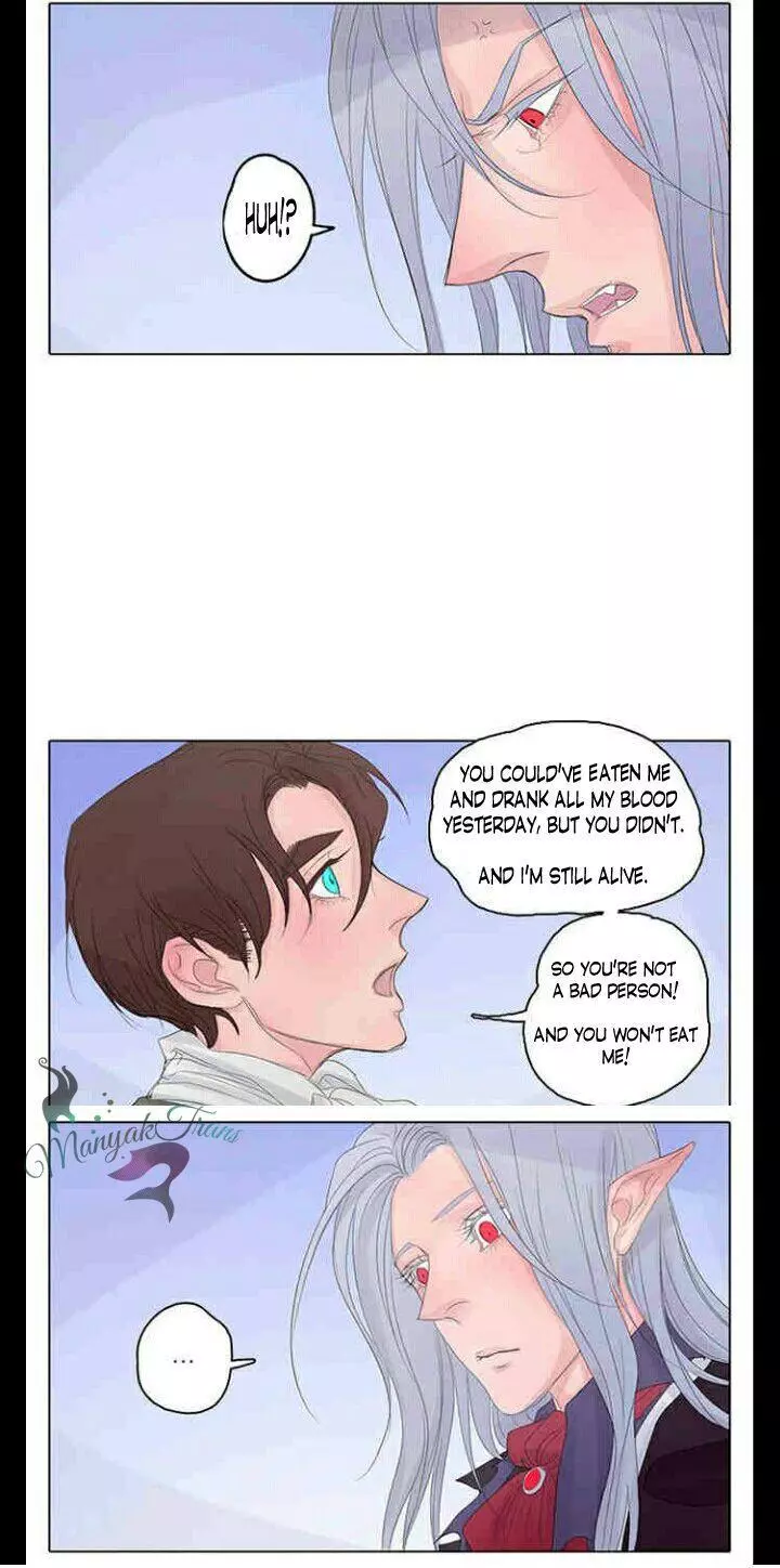 Manga page 21