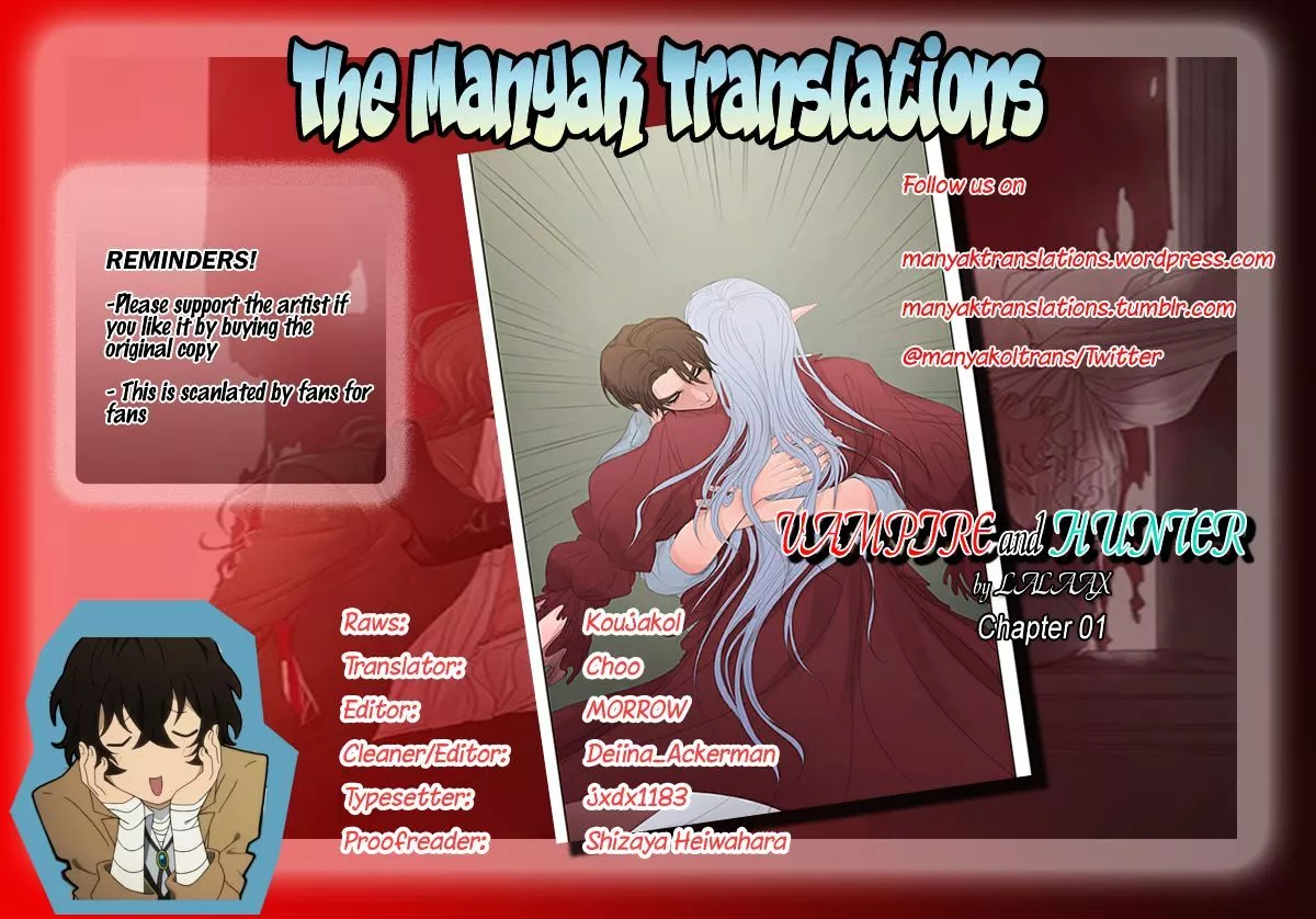 Manga page 24