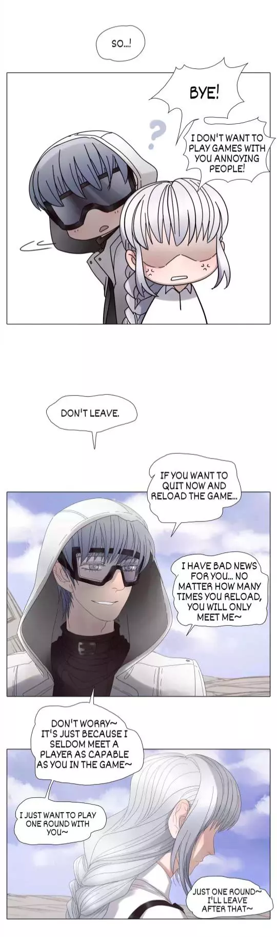 Manga page 15
