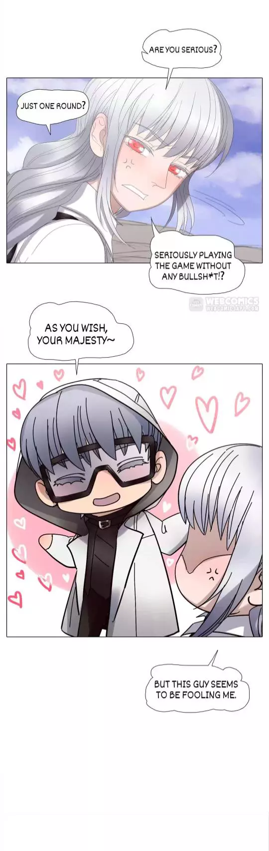 Manga page 16