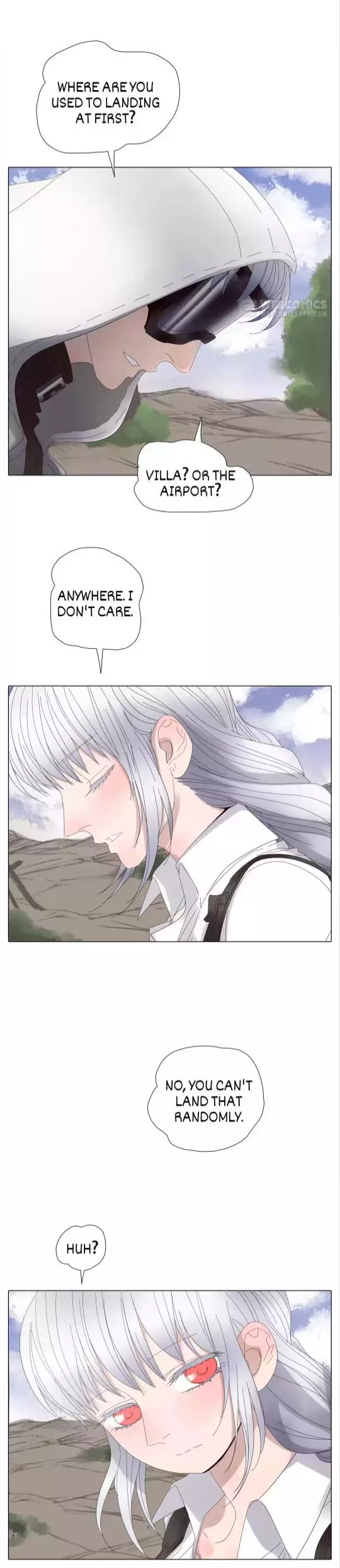 Manga page 18