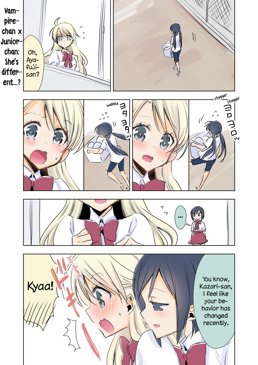 Manga page 13