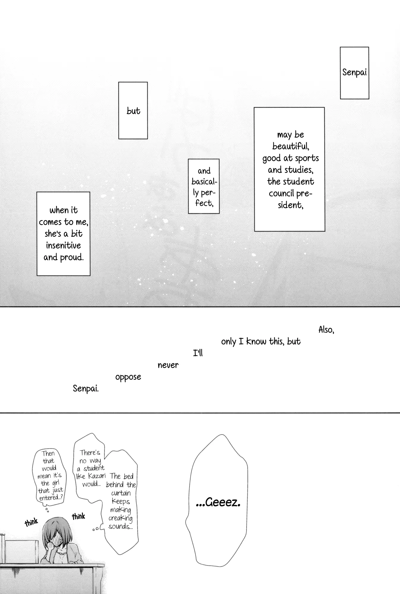 Manga page 25