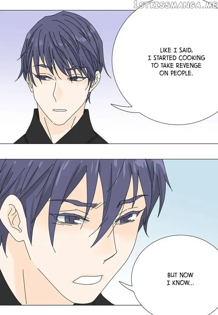 Manga page 34