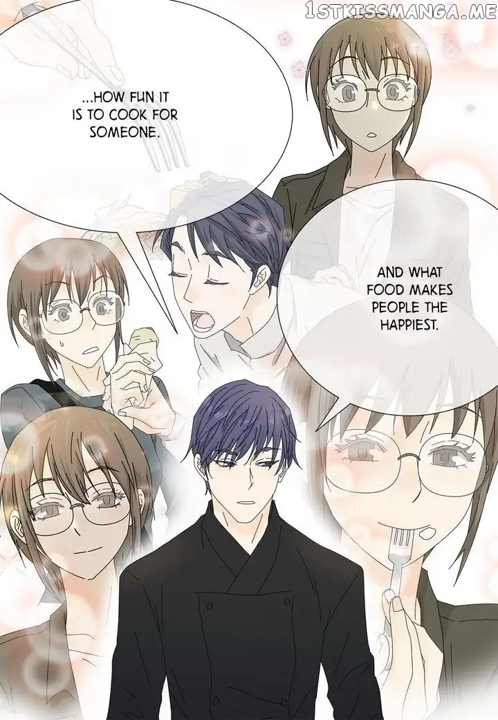 Manga page 35