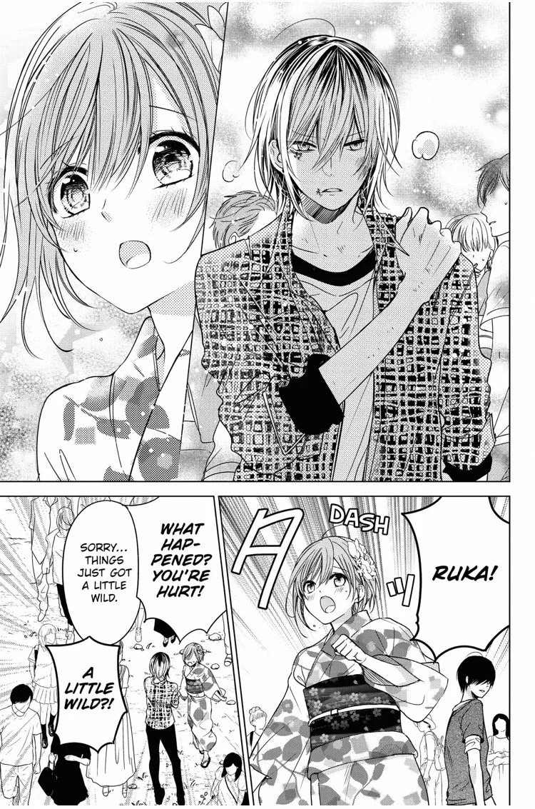 Manga page 24