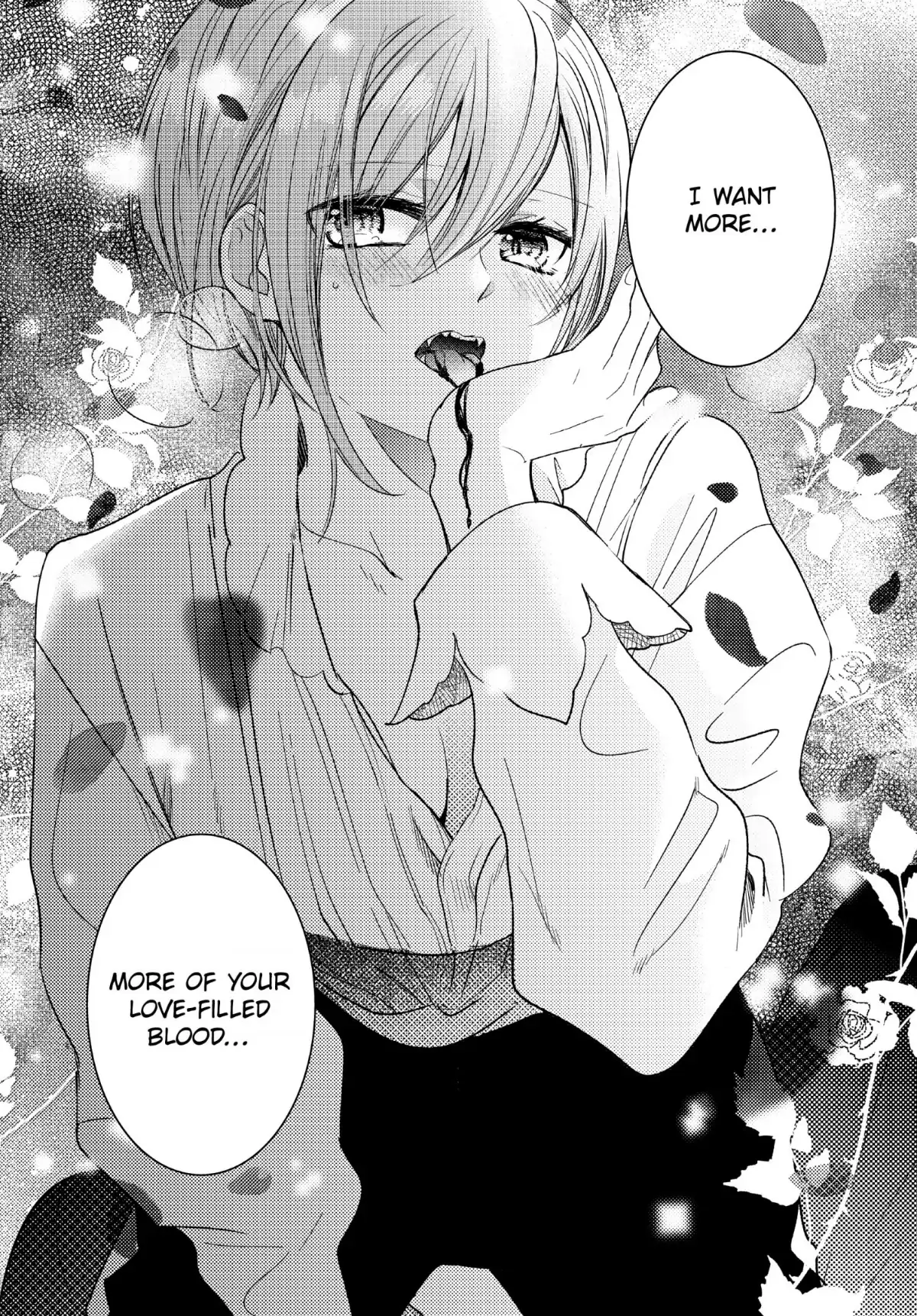 Manga page 41