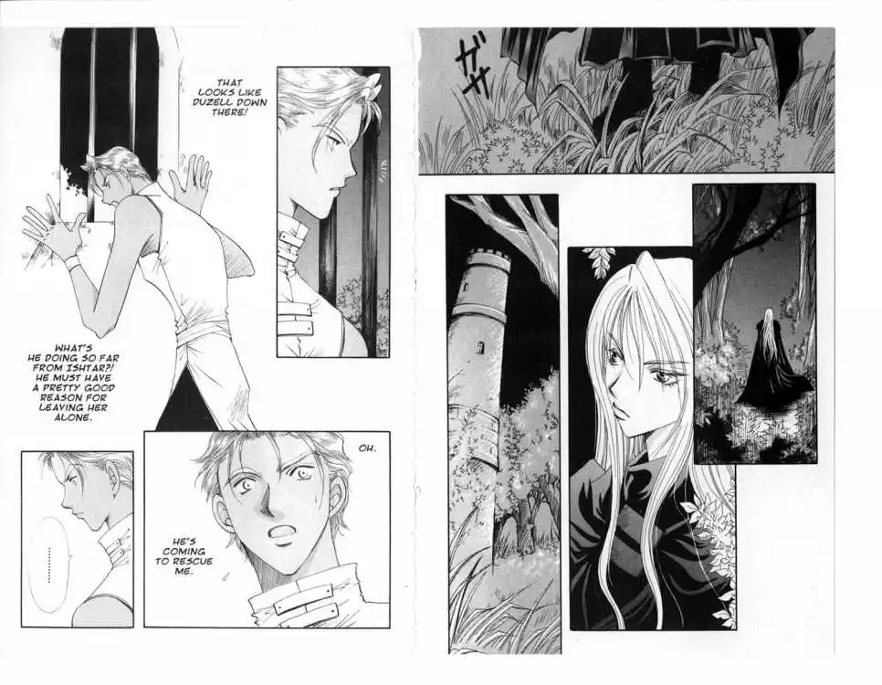 Manga page 70