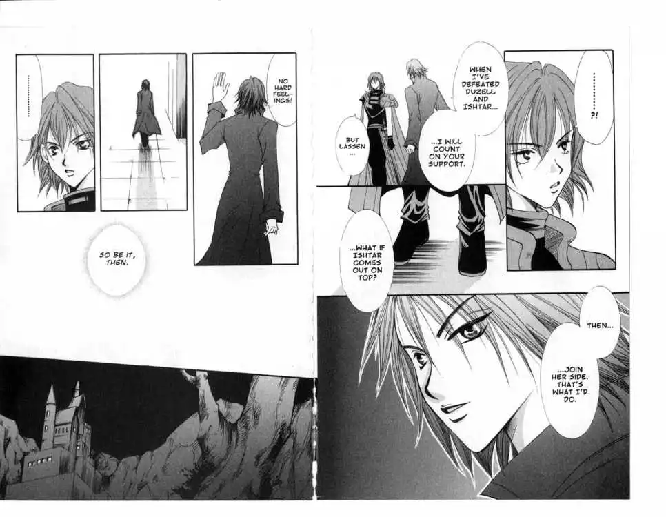 Manga page 73