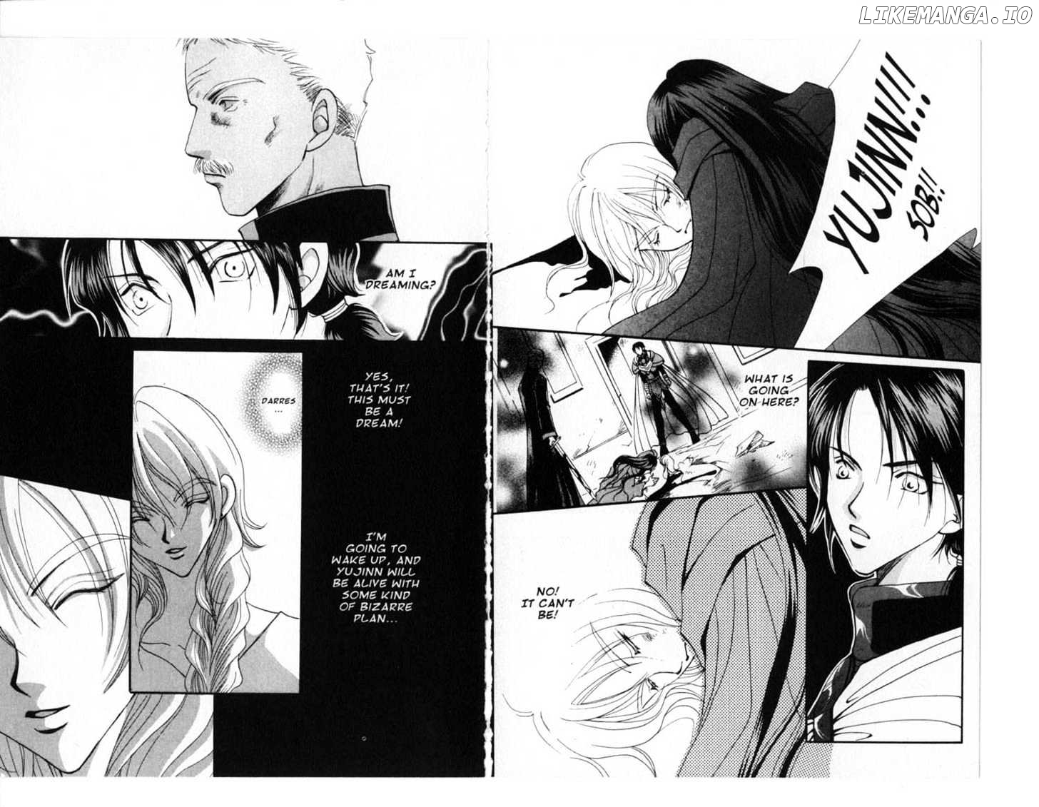 Manga page 10