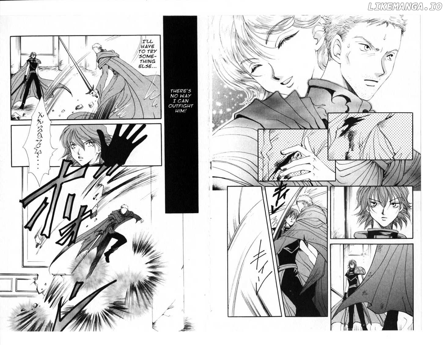 Manga page 101