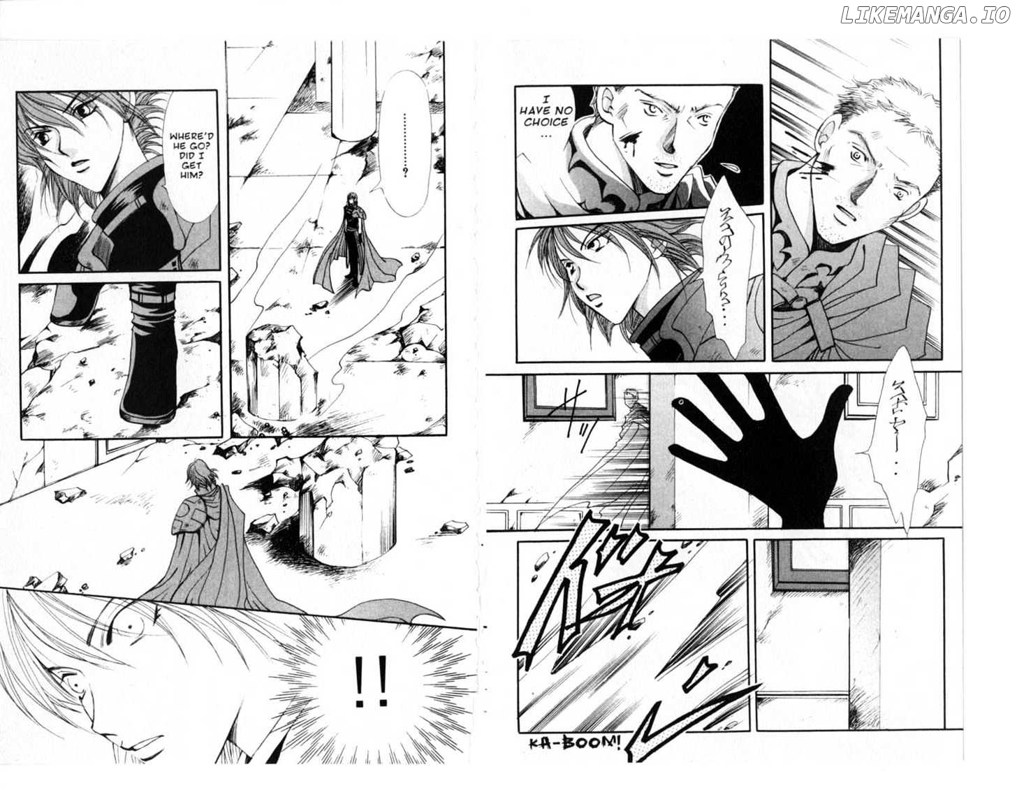 Manga page 102
