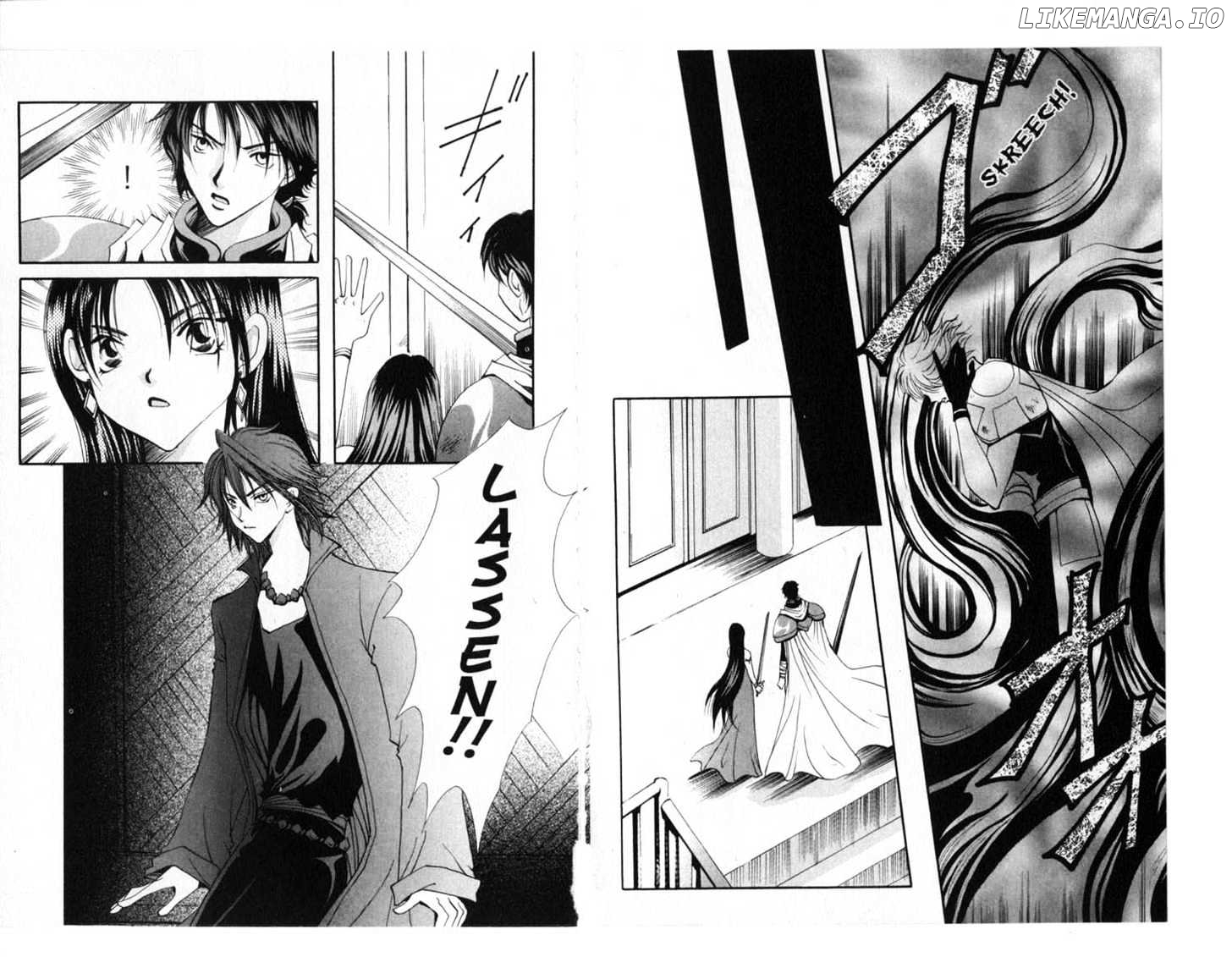 Manga page 103