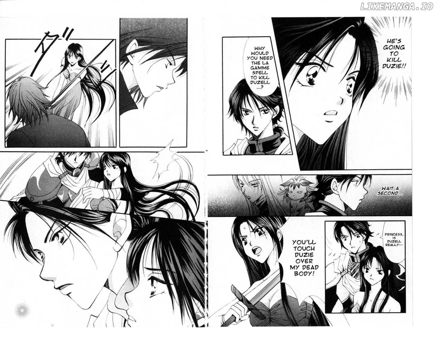 Manga page 106