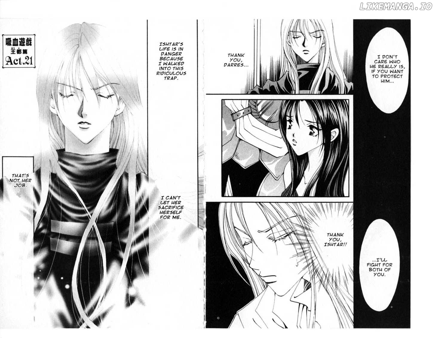 Manga page 108