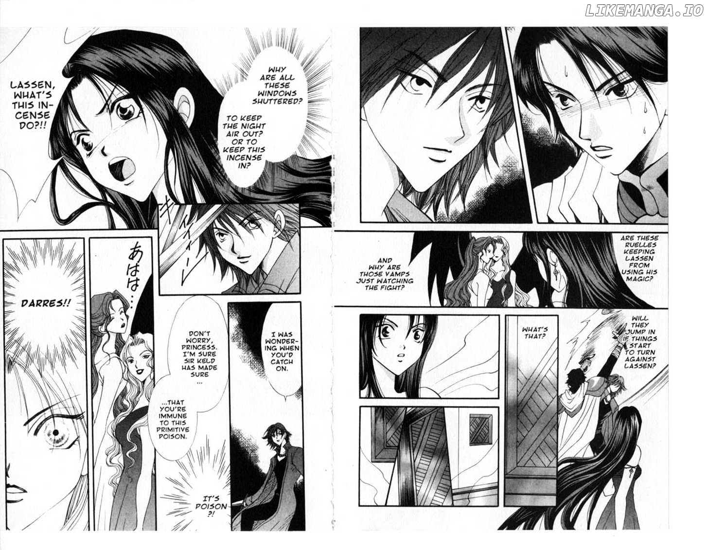 Manga page 110