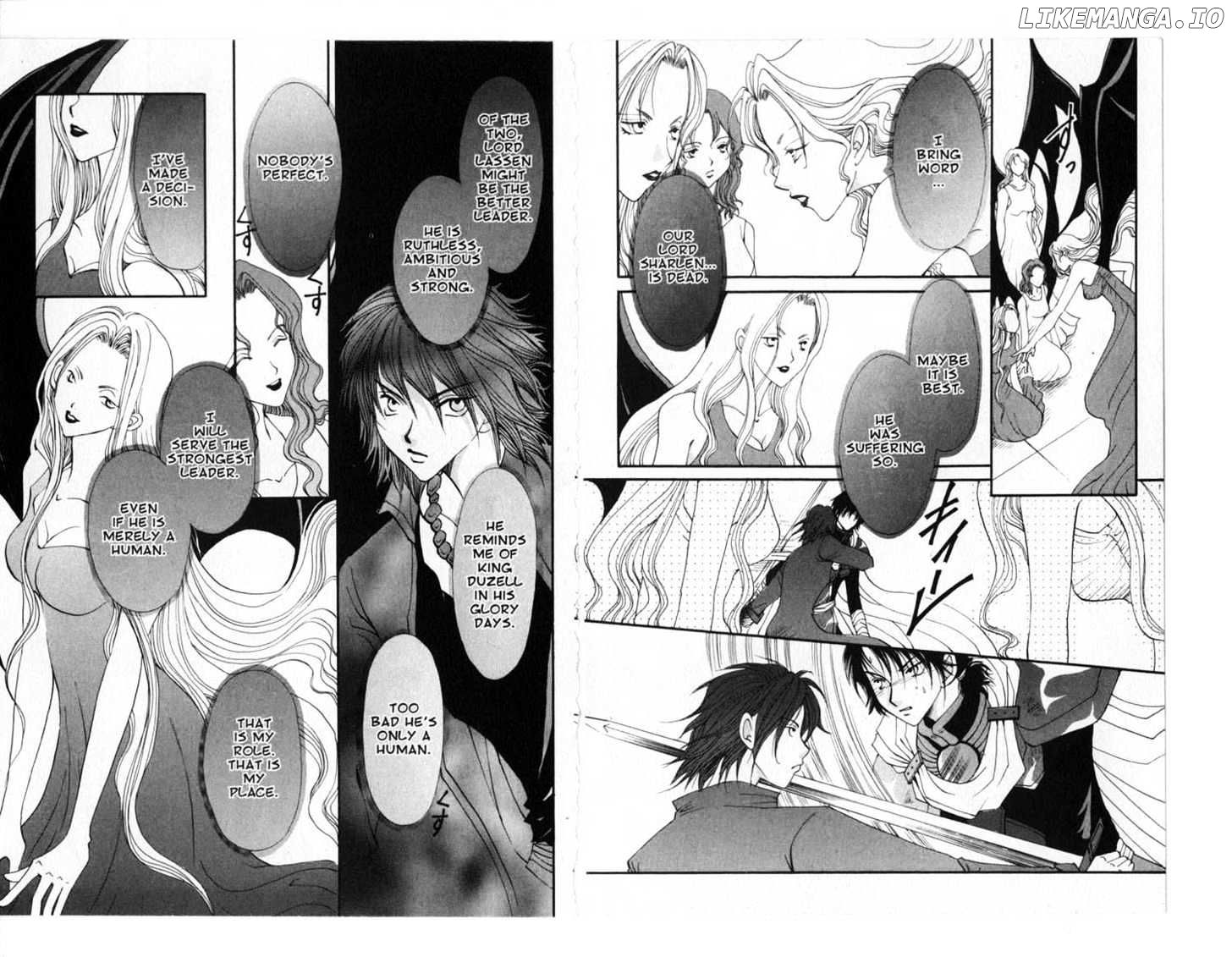 Manga page 113