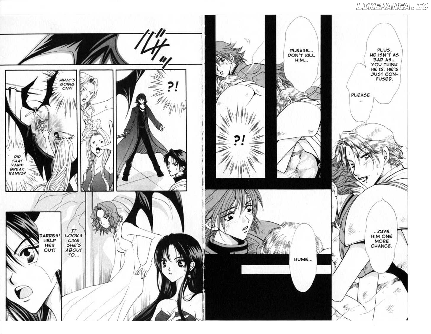 Manga page 117