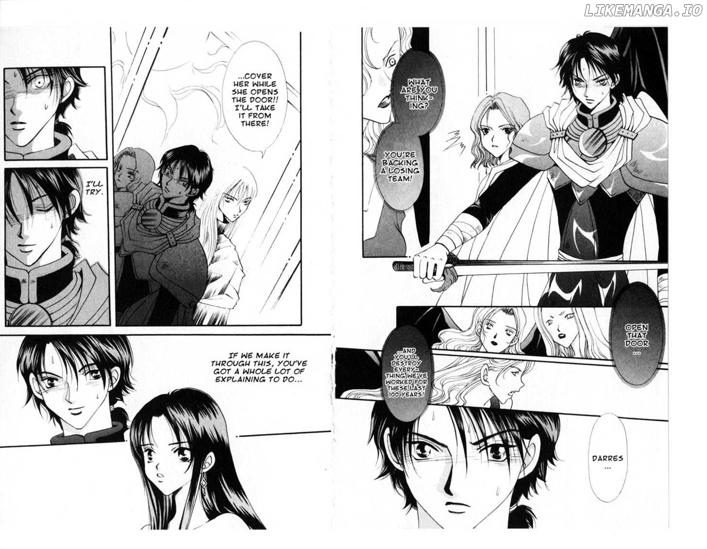 Manga page 118